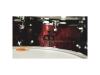 Meinl Kinetic Drumkey Chrome Meinl Kinetic Drumkey Chrome